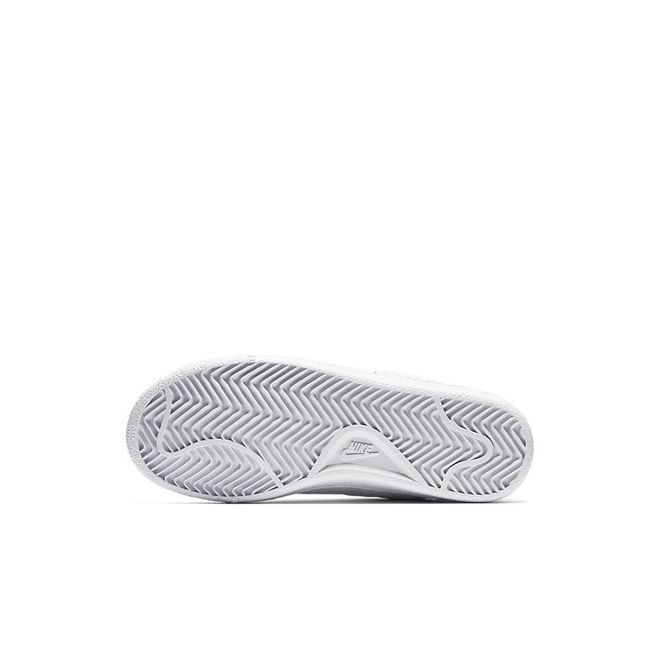 Afbeelding van Nike Tennis Classic Premium Kids PS