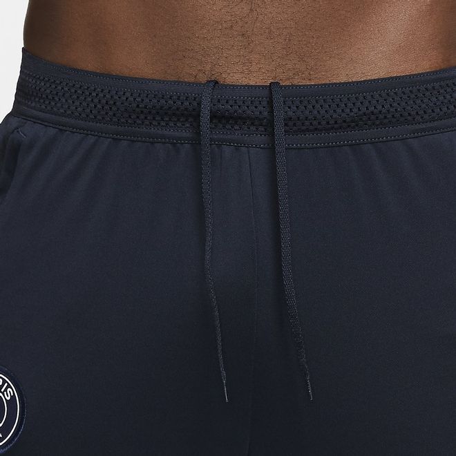 Afbeelding van Paris Saint-Germain Strike Set Midnight Navy