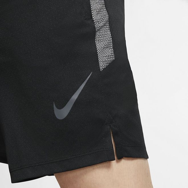 Afbeelding van Nike Dri-FIT Strike Short Black