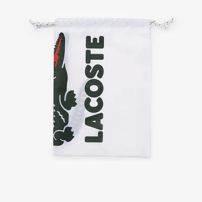 Afbeelding van Lacoste Short Navy