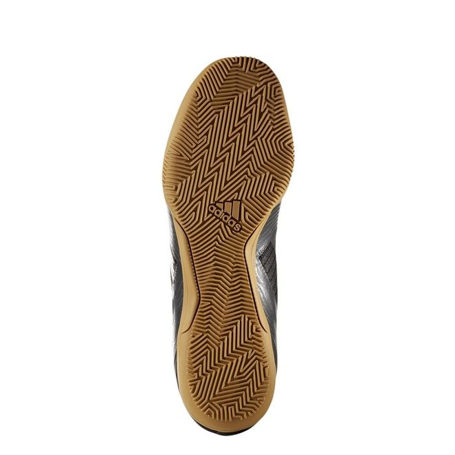 Afbeelding van Adidas Nemeziz Tango 17.3 IC Zwart
