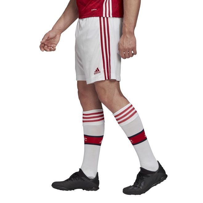 Afbeelding van Arsenal FC Short Thuis