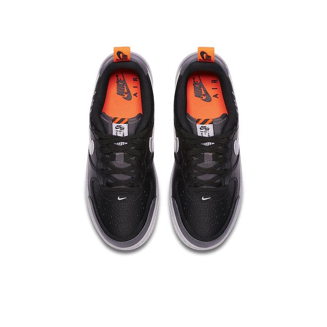 Afbeelding van Nike Air Force 1 Kids Under Construction