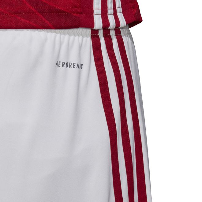 Afbeelding van Arsenal FC Short Thuis