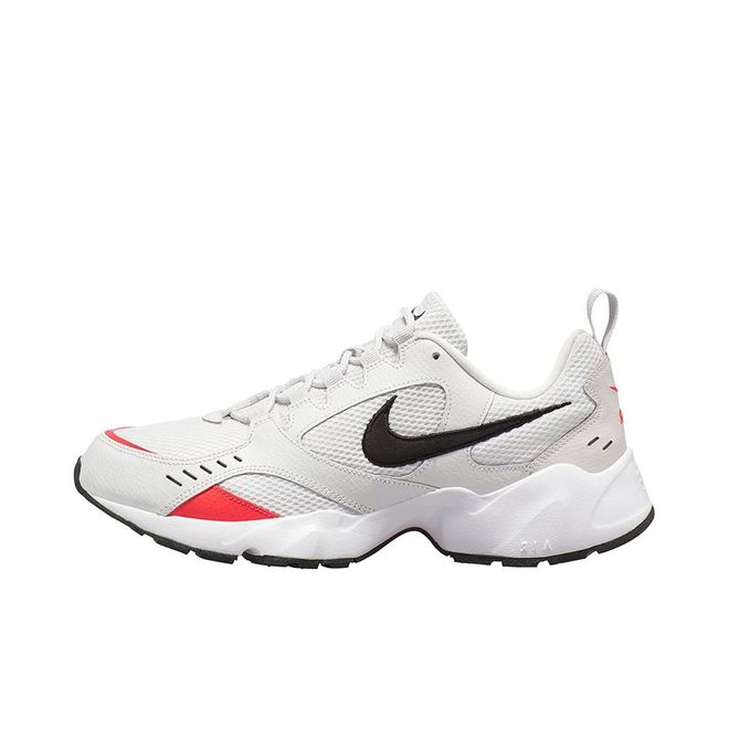 Afbeelding van Nike Air Heights Running Platinum