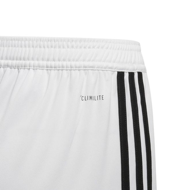 Afbeelding van Real Madrid Thuisshort Kids