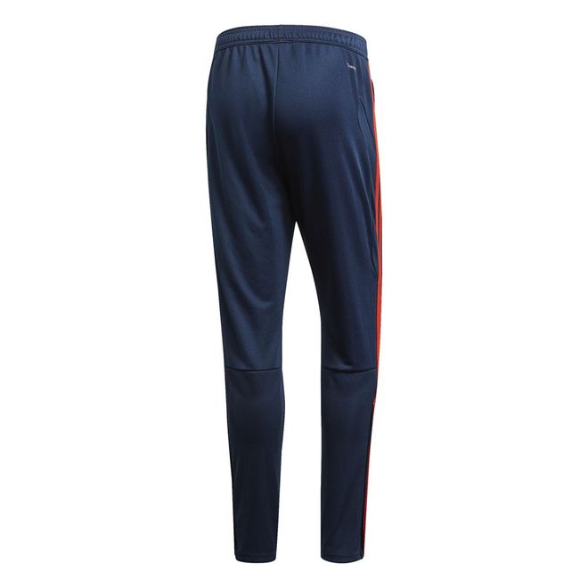 Afbeelding van Arsenal FC Warm-up Set White