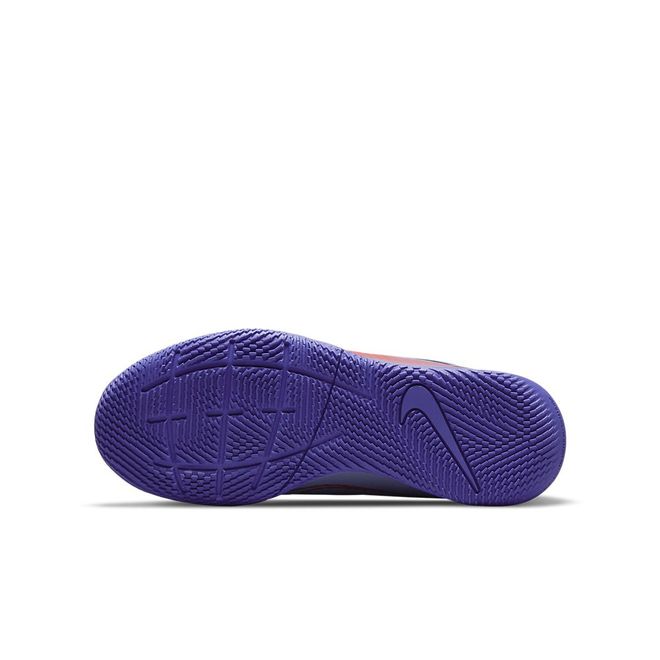 Afbeelding van Nike Mbappe Mercurial Superfly 8 Club KM IC KIds