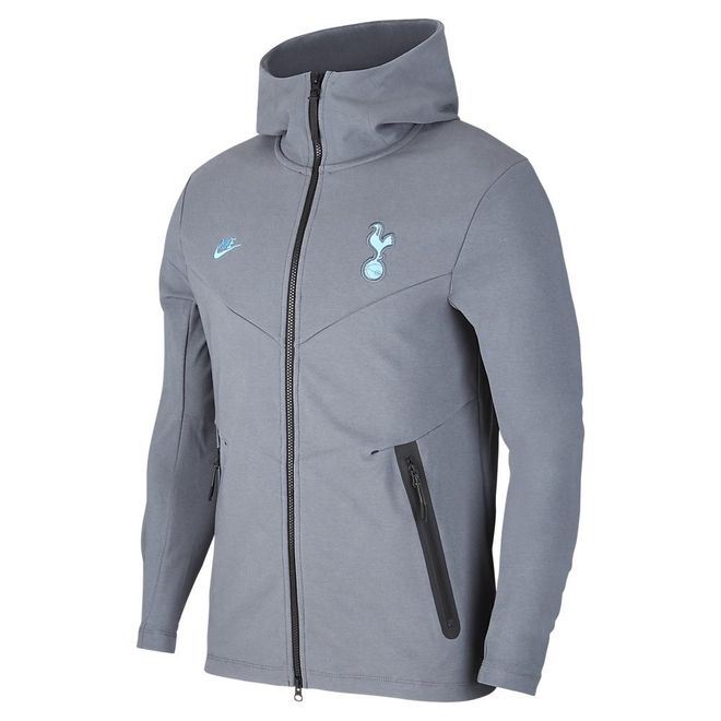 Afbeelding van Tottenham Hotspur Tech Pack Set
