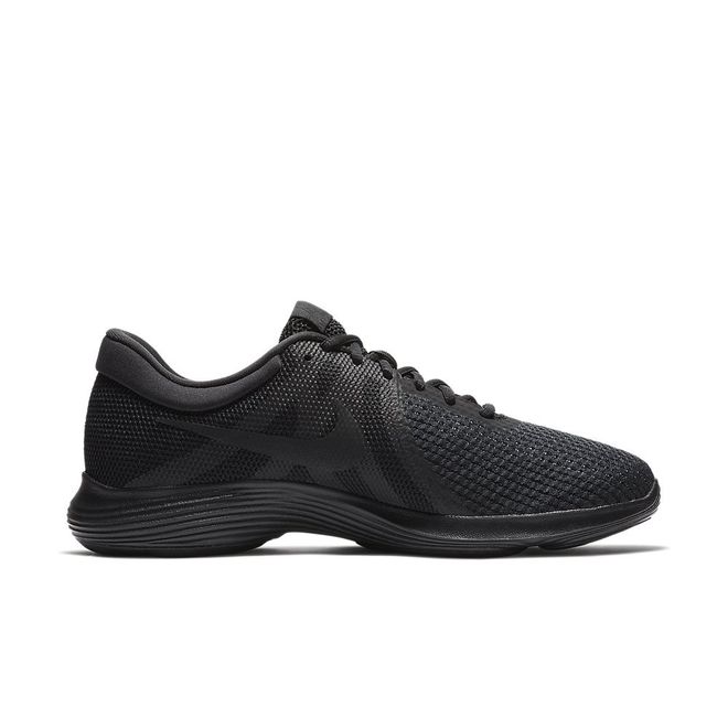 Afbeelding van Nike Revolution 4 EU