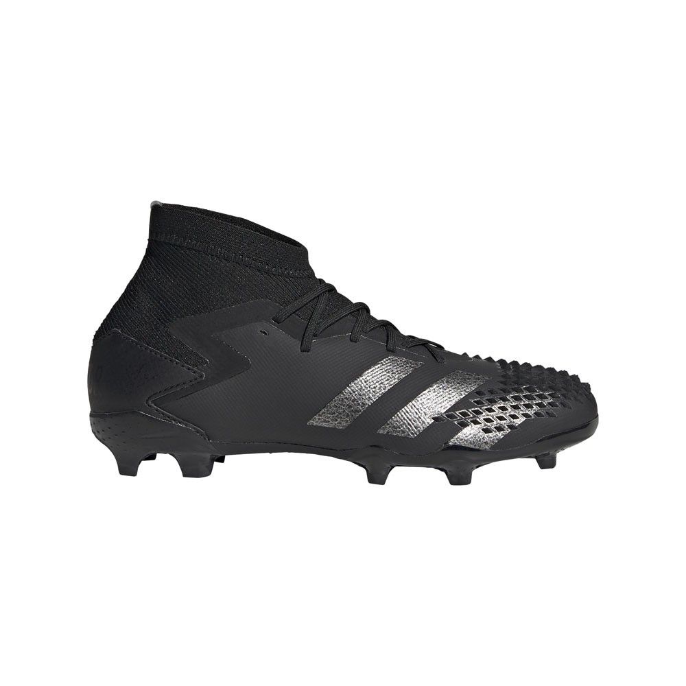 leren adidas voetbalschoenen