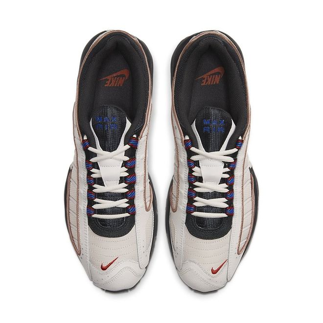 Afbeelding van Nike Air Max Tailwind IV SE Desert Sand