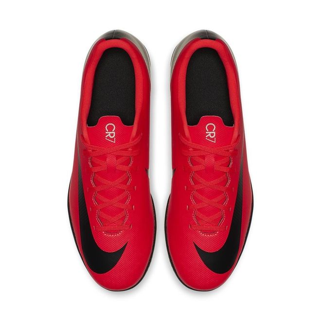 Afbeelding van Nike Mercurial Vapor XII Club CR7 IC