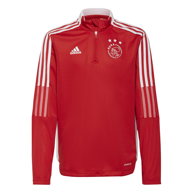 Afbeelding van Ajax Trainingsset Kids Tmcord