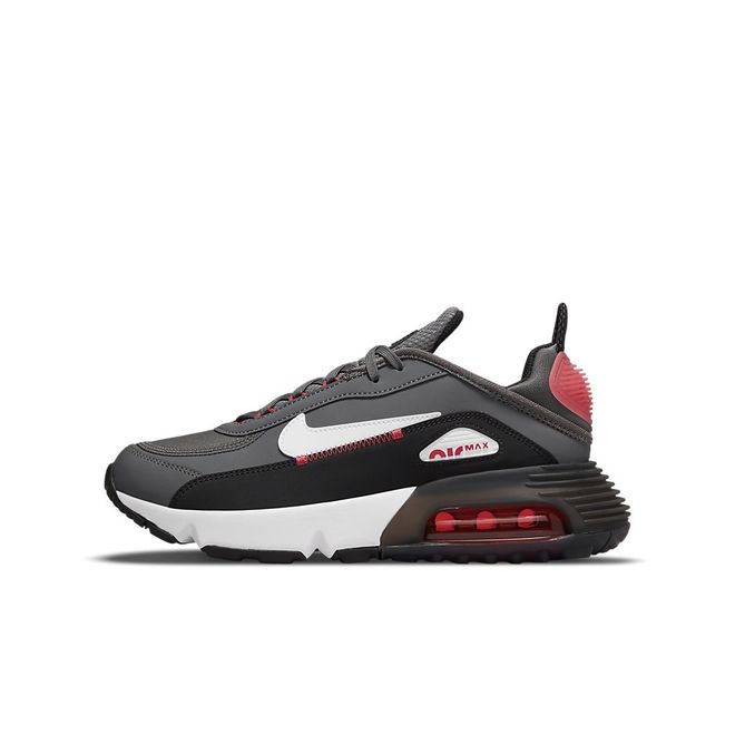 Afbeelding van Nike Air Max 2090 Kids C/S Iron Grey