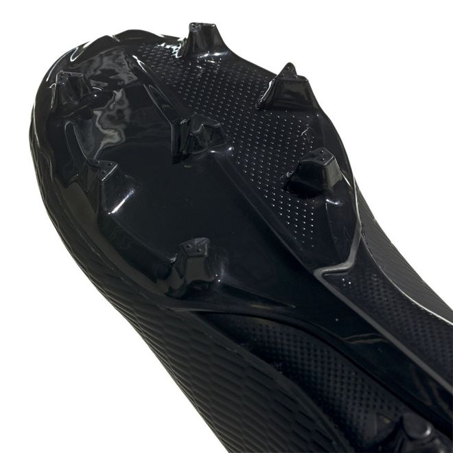 Afbeelding van Adidas X 19.3 LL FG Black
