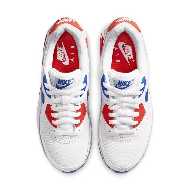 Afbeelding van Nike Air Max 90 Marine