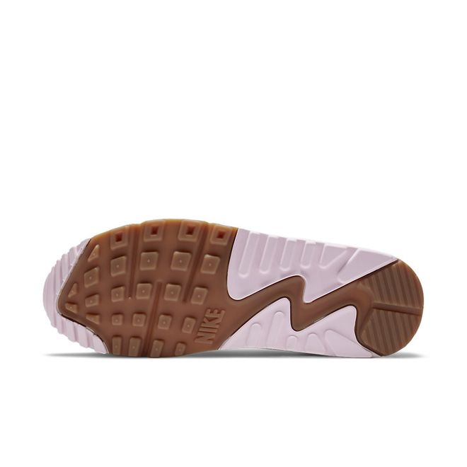 Afbeelding van Nike Air Max 90 Sesame