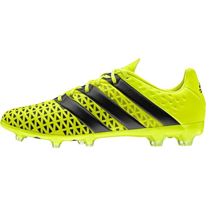 Afbeelding van Adidas ACE 16.2 FG