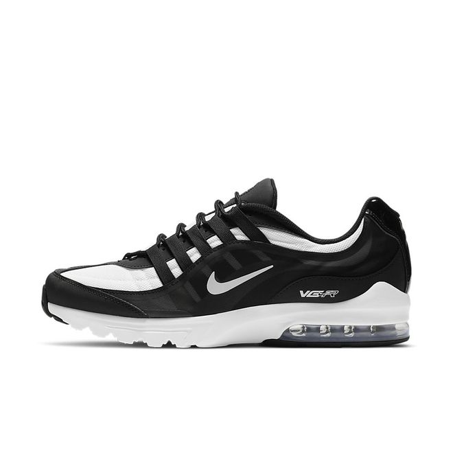 Afbeelding van Nike Air Max VG-R Black White