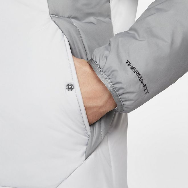Afbeelding van Nike Sportswear Therma-FIT Legacy