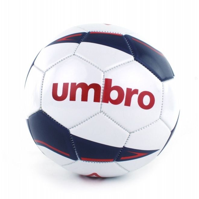 Afbeelding van Umbro Stadia Supporters Voetbal