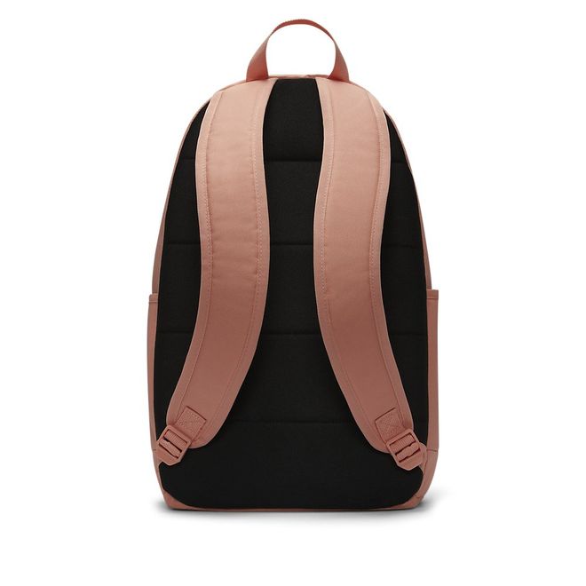 Afbeelding van Nike Elemental Backpack Rugzak Light Madder Root