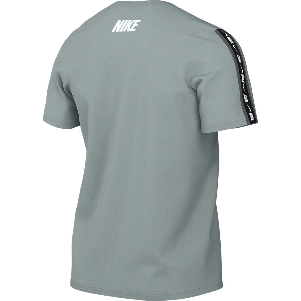 Afbeelding van Nike Sportswear T-Shirt Dusty Sage