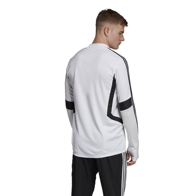 Afbeelding van Juventus Training Set White
