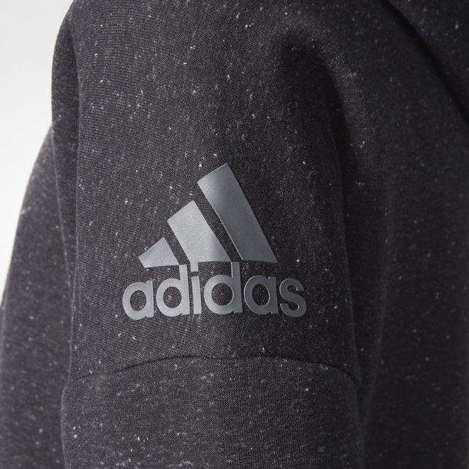 Afbeelding van Adidas ID Stadium Hoodie Set Kids