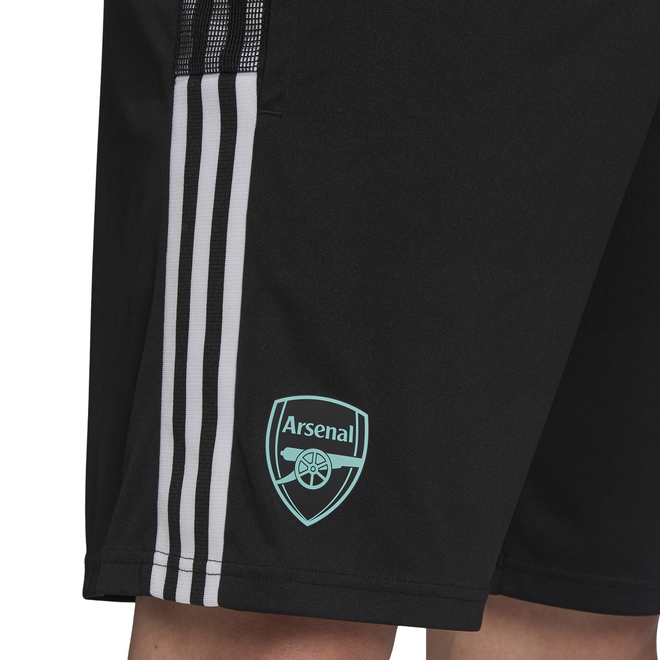 Afbeelding van Arsenal FC Zomerset Acimin