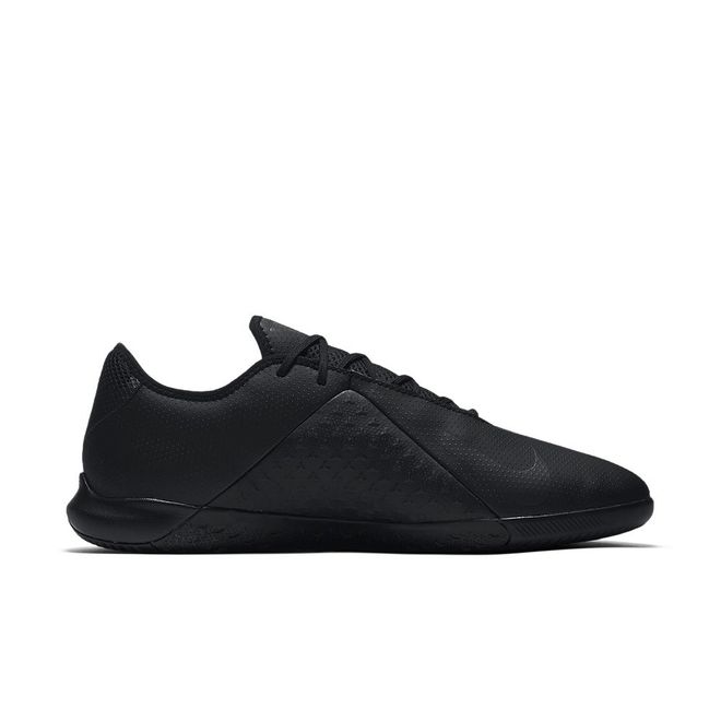 Afbeelding van Nike Phantom Vision Academy Dynamic Fit IC Zwart