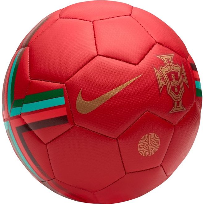 Afbeelding van Portugal Prestige