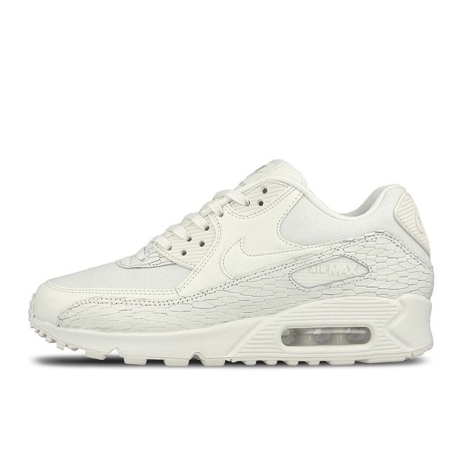 Afbeelding van Nike Air Max 90 Premium
