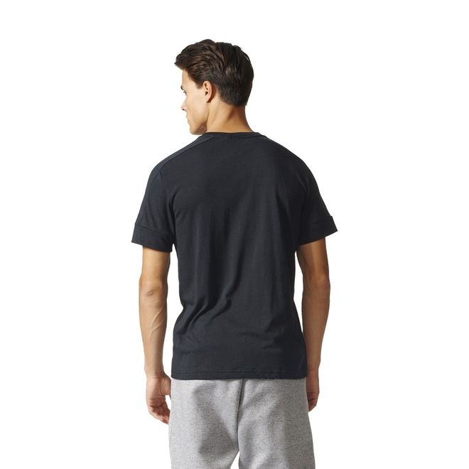 Afbeelding van Adidas ID Stadium T-shirt