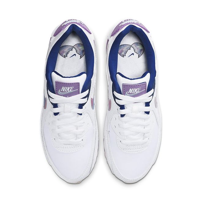 Afbeelding van Nike Air Max 90 SE Easter