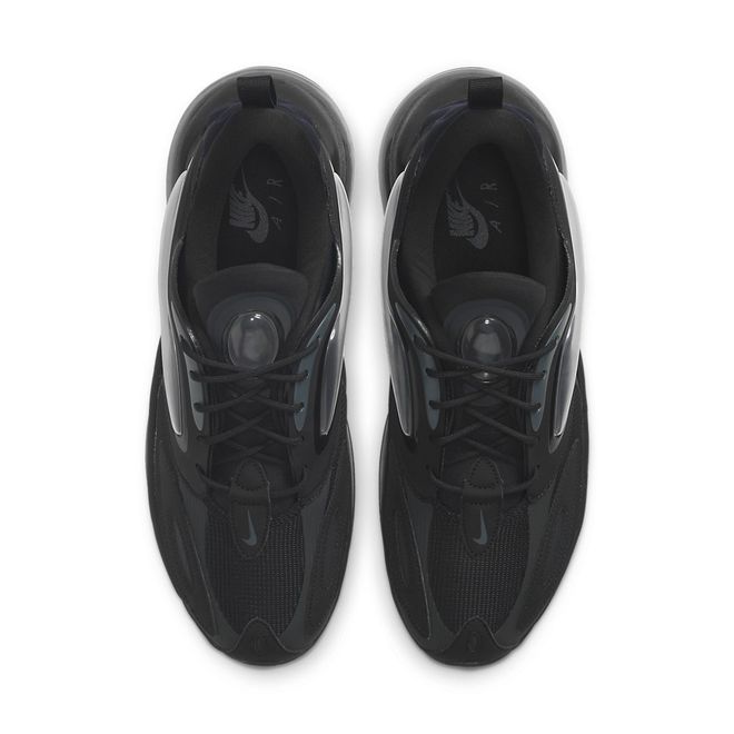 Afbeelding van Nike Air Max Zephr Black