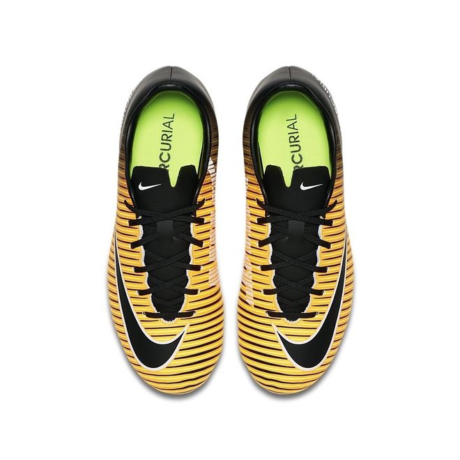 Afbeelding van Nike Mercurial Victory VI FG Kids