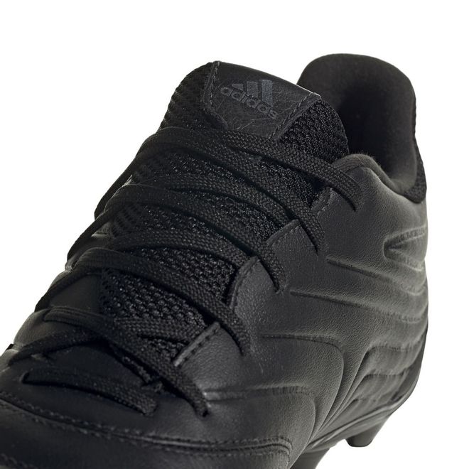 Afbeelding van Adidas Copa 19.3 FG Dark Script