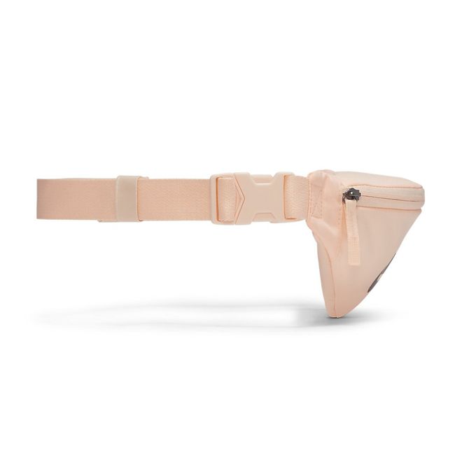 Afbeelding van Nike Sportswear Heritage heuptas Crimson Tint
