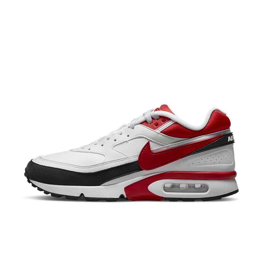 nike air max classic bw nintendo