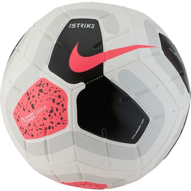 Afbeelding van Nike Premier League Strike Voetbal