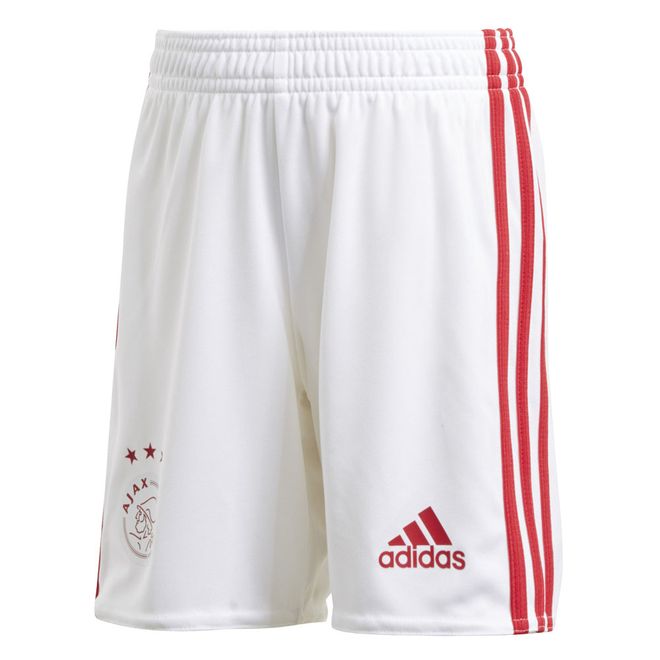 Afbeelding van Ajax minikit Thuis