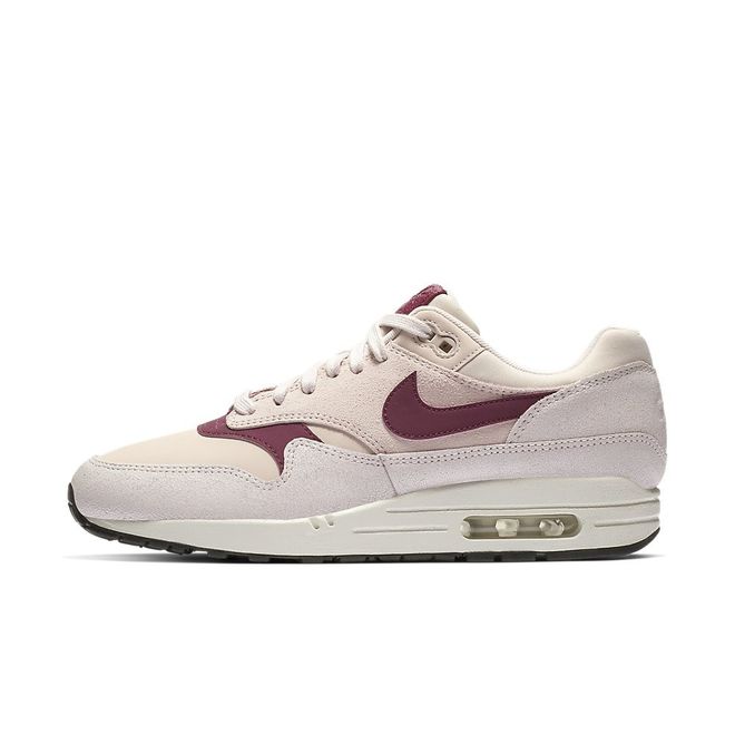 Afbeelding van Nike Air Max 1 Premium Barely Rose