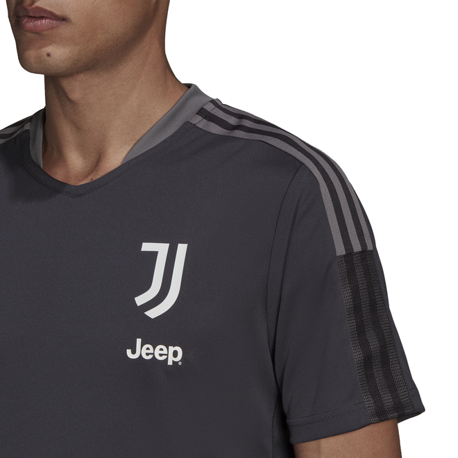 Afbeelding van Juventus Summer Set Carbon