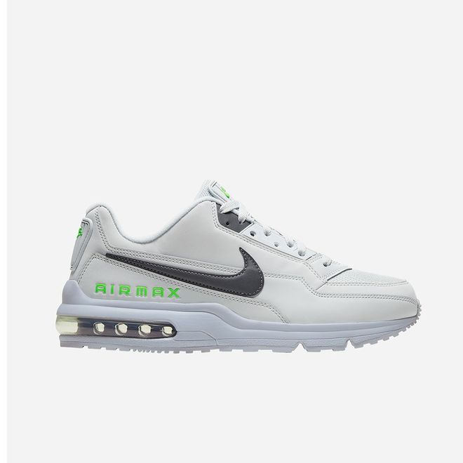 Afbeelding van Nike Air Max LTD 3 Pure Platinum