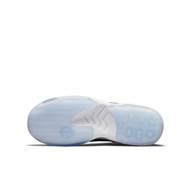 Afbeelding van Nike Jordan Max Aura 2 Kids White