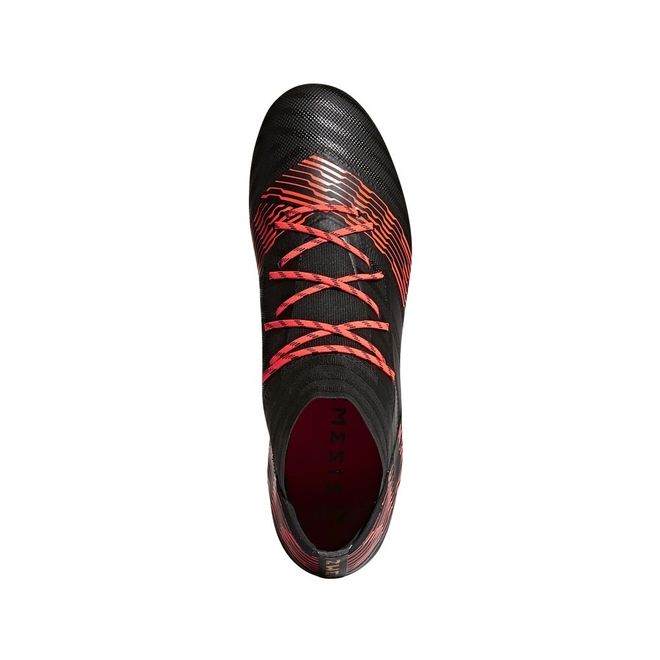 Afbeelding van Adidas Nemeziz 17.2 FG