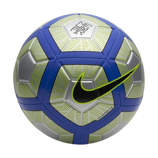 Afbeelding van Nike Neymar Strike Voetbal