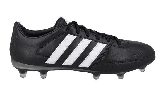 Afbeelding van Adidas Gloro 16.1 FG Black